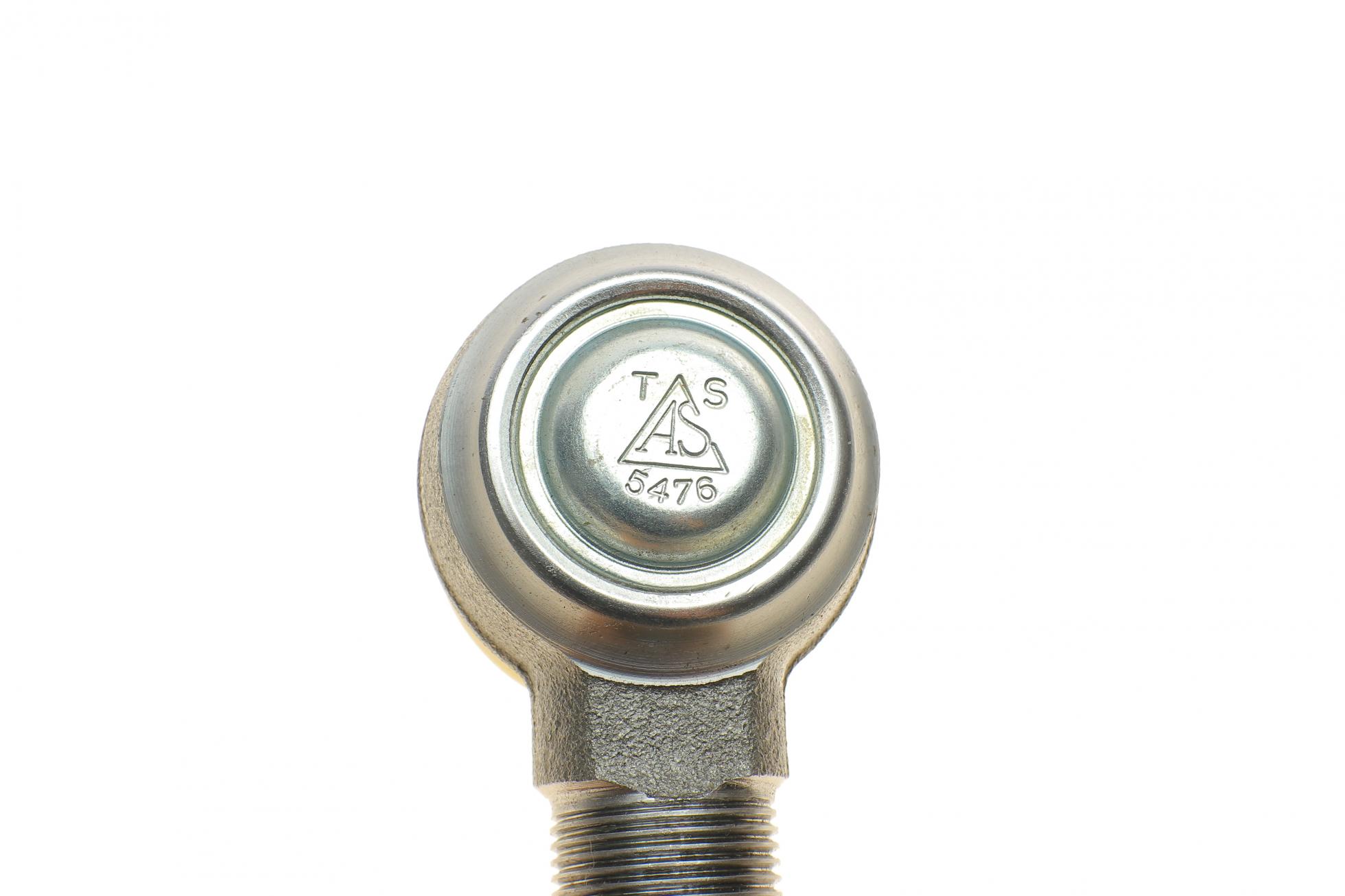 17MR1012 AS METAL